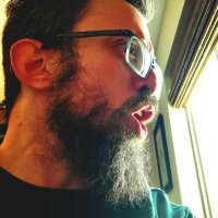 Brett Childress VO/VA (@brettchildress0) 's Twitter Profile Photo Brett Childress VO/VA (@brettchildress0) 's Twitter Profile Photo