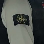 wylxrd13's profile picture. 🫠