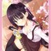 ✡あやめ✡ (@mm05115) Twitter profile photo ✡あやめ✡ (@mm05115) Twitter profile photo