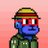 Scalps__'s profile image
