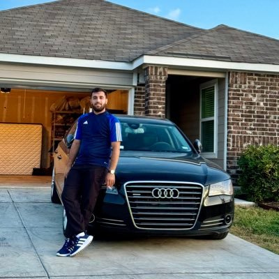 OlasmS42816's profile picture. 