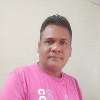 Nirmal Gagrai (@nirmalrajabasa) 's Twitter Profile Photo Nirmal Gagrai (@nirmalrajabasa) 's Twitter Profile Photo