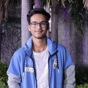 PRIYANSHUJ21838's profile picture. Full-Stack Web Developer | Mastering DevOps Workflows | Exploring Blockchain Horizons | Project Management | Open Source Contributor | Tech Enthusiast