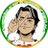 yasoke0124