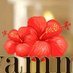 syammin-thaimassage (@syammint) Twitter profile photo syammin-thaimassage (@syammint) Twitter profile photo