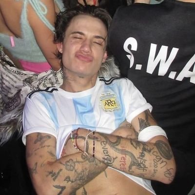 moonlightjxdn's profile picture. @jadenhossler 🫶🏻

                                                                                     Since 2019 🤍
