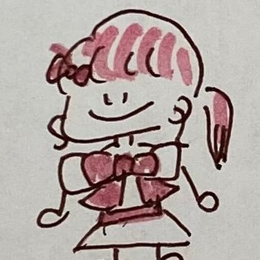 れいめんさんのプロフィール画像