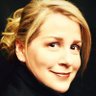 kristine_stone's profile picture. DJ Spectrum28 ClassicRewind25 @SIRIUSXM #AutismMom♥️🧩Golfer⛳️ Out here for the greater good. ☮️💟