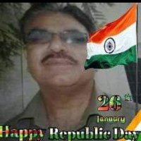Arehman India Gujrat (@abdul9879) 's Twitter Profile