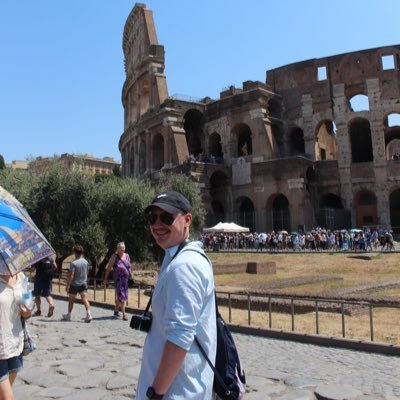 Prototyp2302's profile picture. 