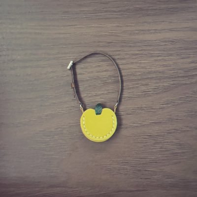 果実不足さんのプロフィール画像