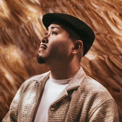 shuto_info_'s profile picture. Booking & Featuring ⇨ shuto@primemanage.co.jp