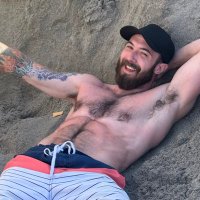 Carl (@carllamaa) 's Twitter Profile Photo