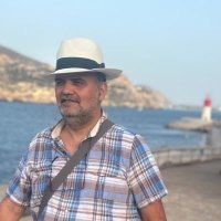 Juan ن (@jm_uriarte) 's Twitter Profile Photo Juan ن (@jm_uriarte) 's Twitter Profile Photo