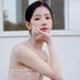 Keira🐰 (@paiyoletteu_) Twitter profile photo Keira🐰 (@paiyoletteu_) Twitter profile photo