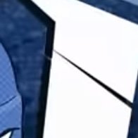 student_aaaa's profile picture. 