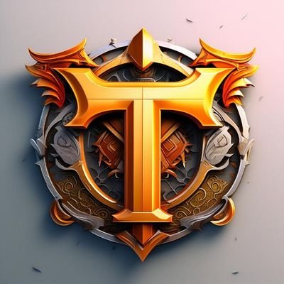 letstandav's profile picture. Only human...🌚🌚