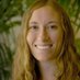 Laurel Pfahler (@laurelpfahler) Twitter profile photo Laurel Pfahler (@laurelpfahler) Twitter profile photo