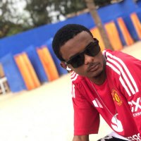 HÉRO🥷🏾🇸🇳🌟 (@hero_officiel_i) 's Twitter Profile Photo HÉRO🥷🏾🇸🇳🌟 (@hero_officiel_i) 's Twitter Profile Photo
