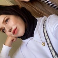 my hatred 🐍 (@neslihansrn0) 's Twitter Profile
