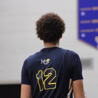 Colson Dobre (@cdbre217) 's Twitter Profile