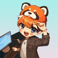ひろえってぃ🧩☕️@ものづくり系配信者 (@hiroetty_v) 's Twitter Profile Photo ひろえってぃ🧩☕️@ものづくり系配信者 (@hiroetty_v) 's Twitter Profile Photo