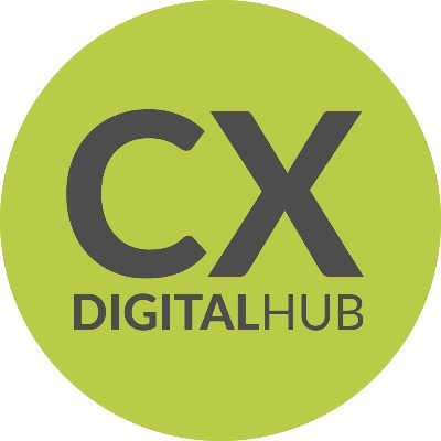CXDigitalHub's profile picture. Explora CX Digital Hub, un blog donde conversamos sobre Customer Experience, Marketing, CRM, Servicio Postventa y Ecommerce. Descubre tendencias y novedades.