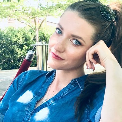 LaurenTurn96148's profile picture. 