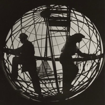 Antianti740901's profile picture. 