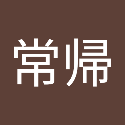 XBP0dHzK2z12933's profile picture. 