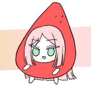먕さんのプロフィール画像