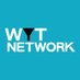 WYT Network (@wytnetwork) Twitter profile photo WYT Network (@wytnetwork) Twitter profile photo