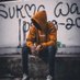 alone king (@mamunsheik14402) Twitter profile photo alone king (@mamunsheik14402) Twitter profile photo