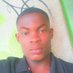 Affery Henoc (@h396henoc) Twitter profile photo Affery Henoc (@h396henoc) Twitter profile photo