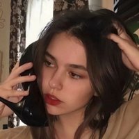 Setonea (@setoneaf5y1) 's Twitter Profile