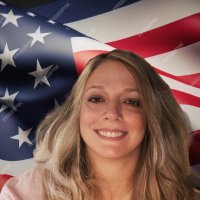 Eillem Smith (@eillemsmith) 's Twitter Profile