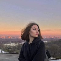 Reddore (@reddoreibx) 's Twitter Profile