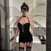 Chloe绿媛 (@chloe_cc_slut) Twitter profile photo Chloe绿媛 (@chloe_cc_slut) Twitter profile photo