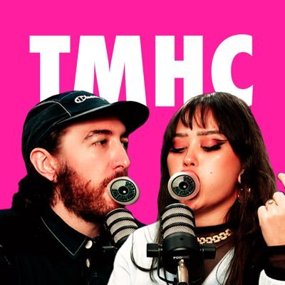 COMEDY PODCASTS, LIVE TALENT SHOWS, DOCUMENTARIES | NEW EPISODE EVERY THURSDAY Award Winning Entertainment Hosts | @amyleowens @deancoughlin_