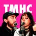 The Mild High Club UK (@mildhighclubuk) Twitter profile photo The Mild High Club UK (@mildhighclubuk) Twitter profile photo