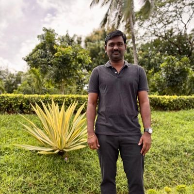 Software Engineer, Investor, Options Trader, Astrologer, Vedic Astrology, Farmer.