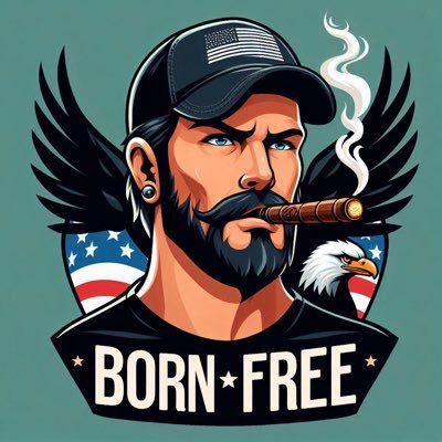 freedad9350's profile picture. 