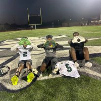 Ryan collins (@8goingd1) 's Twitter Profile