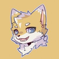 敖泽 (@aozi_26) 's Twitter Profile