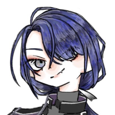 なさんのプロフィール画像
