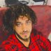 Hdl.hayri (@hdlhayri) Twitter profile photo Hdl.hayri (@hdlhayri) Twitter profile photo