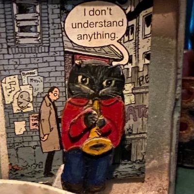 🍉牟礼秋人🇵🇸さんのプロフィール画像