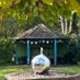 The Therapy Garden (@therapy_gardens) Twitter profile photo The Therapy Garden (@therapy_gardens) Twitter profile photo