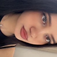 İclal (@icoderler) Twitter profile photo