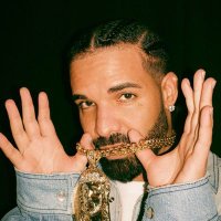 Tw_Neonx (@albertoramiro20) 's Twitter Profile